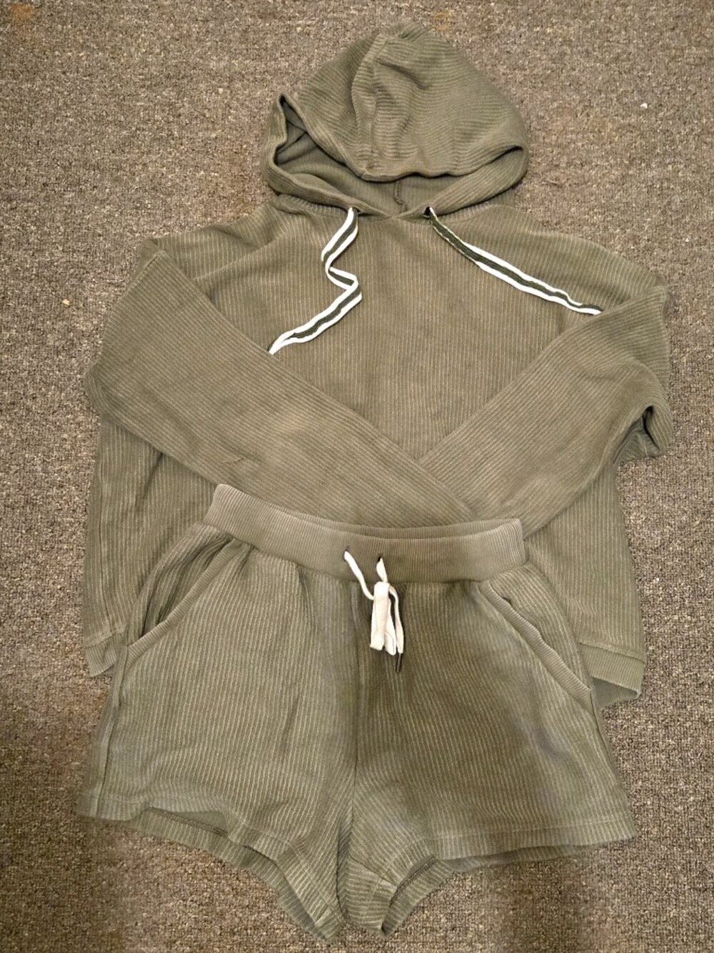 Aerie Set